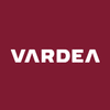 VARDEA LOGISTICS GMBH - KURIERDIENST BERLIN