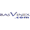 BASVINEX