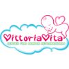 VITTORIAVITA