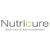 NUTRICURE