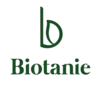 BIOTANIE