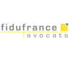 FIDUFRANCE AVOCATS