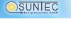 SUNTEC ENERGIESYSTEME GMBH