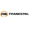 FRANCEPAL