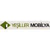 YEŞILLER MOBILYA TÜM HAKLARI SAKLIDIR