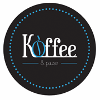 KOFFEE