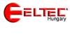 ELTEC GROUP GMBH