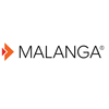 MALANGA