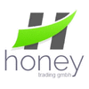 HONEY TRADING GMBH