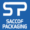 SACCOF PACKAGING