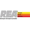 REA GMBH