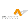 SABO + MANDL & TOMASCHEK IMMOBILIEN GMBH