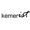 KEMERIST