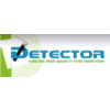 DETECTOR FRANCE