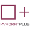 KVADRATPLUS DOO