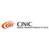 CINIC CHEMICALS (SHANGHAI) CO., LTD.