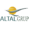 ALTAL GRUP SRL