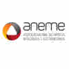 ANEME - ASSOCIAÇÃO NACIONAL DAS EMPRESAS METALÚRGICAS E ELECTROMECÂNICAS