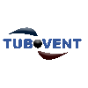 TUBOVENT CONSTRUCT SRL