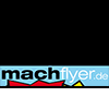 MACHFLYER