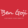 BEN GOJI