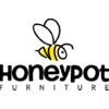 HONEYPOT FURNITURE LTD