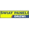 F. P. H. U. ŚWIAT PANELI I DRZWI