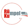 RÜMPEL KUMPEL ®