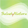 SALUDYNATURA