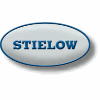 STIELOW GMBH