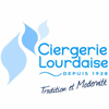 CIERGERIE LOURDAISE