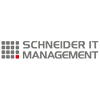 SCHNEIDER IT MANAGEMENT