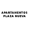 APARTAMENTOS PLAZA NUEVA