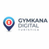 GYMKANA DIGITAL TURÍSTICA