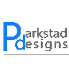 PARKSTAD DESIGNS