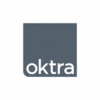 OKTRA