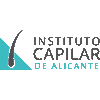 INSTITUTO CAPILAR ALICANTE