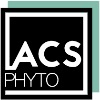 ACS PHYTO