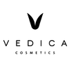 VEDICA SRL