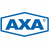 AXA ENTWICKLUNGS- UND MASCHINENBAU GMBH