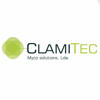 CLAMITEC, MYCO SOLUTIONS, LDA.