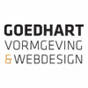 GOEDHART REKLAME EN ONTWERP