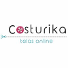 COSTURIKA