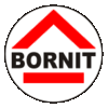 BORNIT