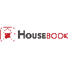 HOUSEBOOK SP. Z O.O.