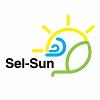 SEL-SUN ENERJI VE MAKINE TICARET