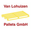 VAN LOHUIZEN PALLETS GMBH