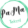 PAMA TEKSTIL TEDARIK