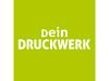 DEINDRUCKWERK BY ADAM & ALEXANDER HOFERT GBR