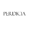 PERDICIA COSMETICS